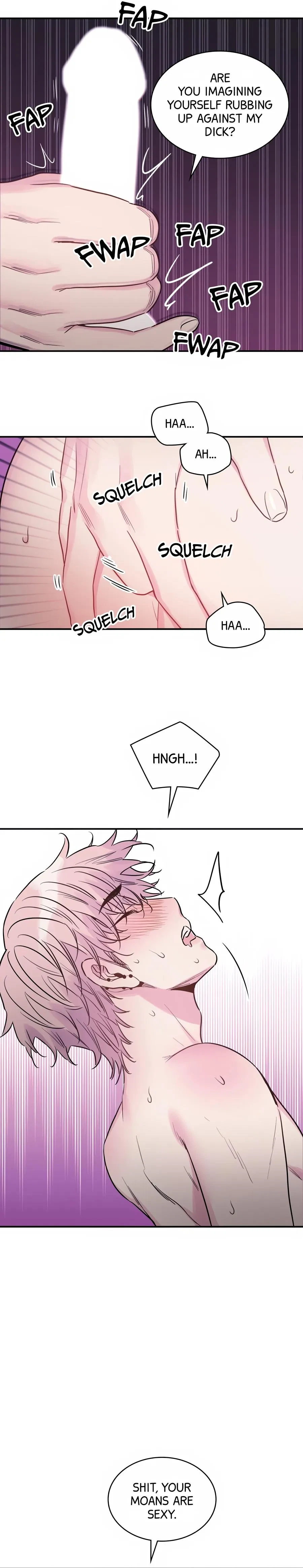 Chapter 31, page 19