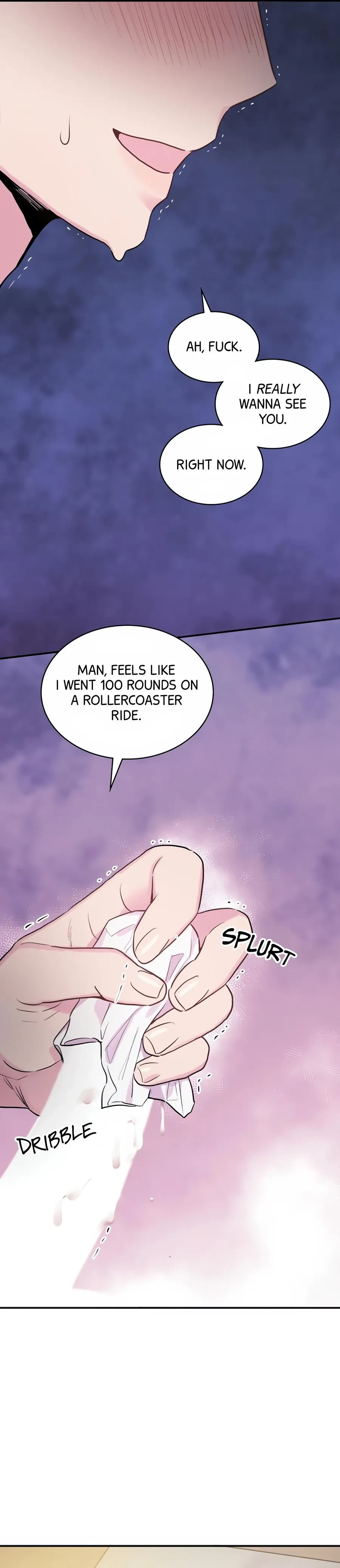 Chapter 31, page 20