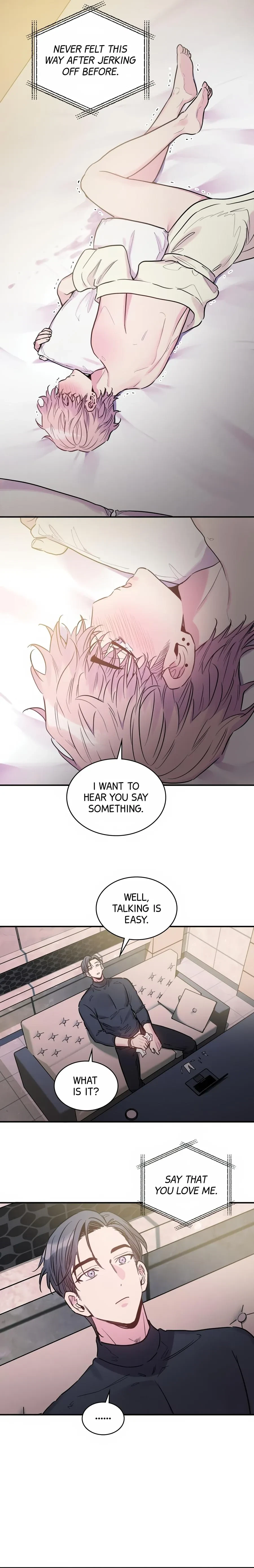 Chapter 31, page 21