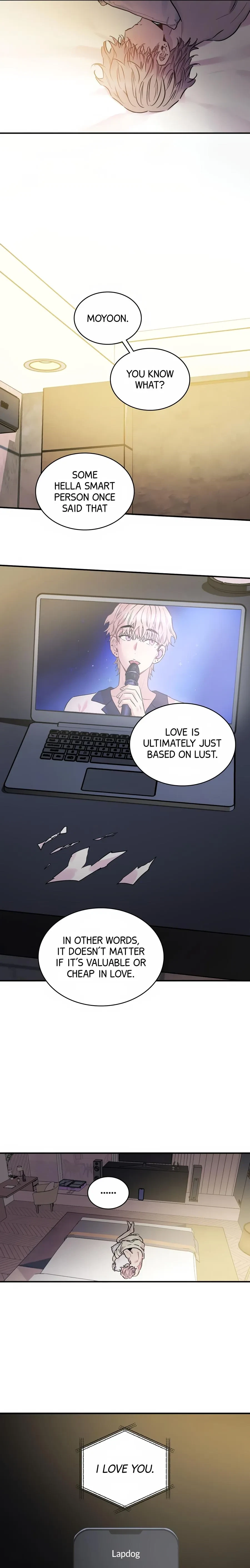 Chapter 31, page 22