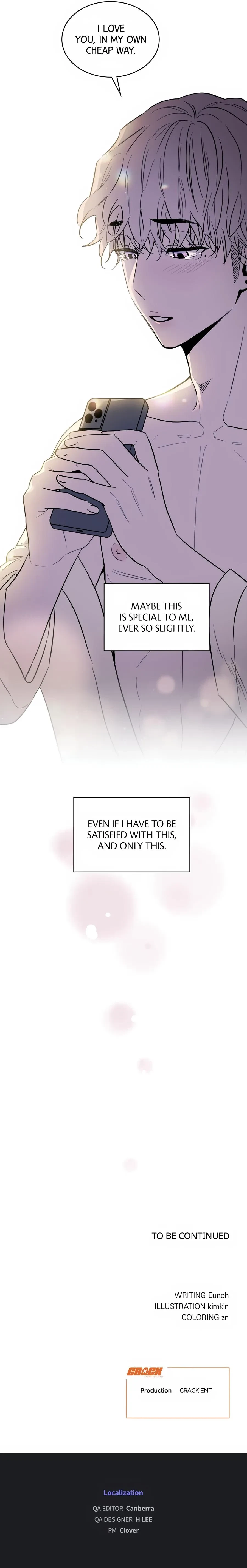 Chapter 31, page 24