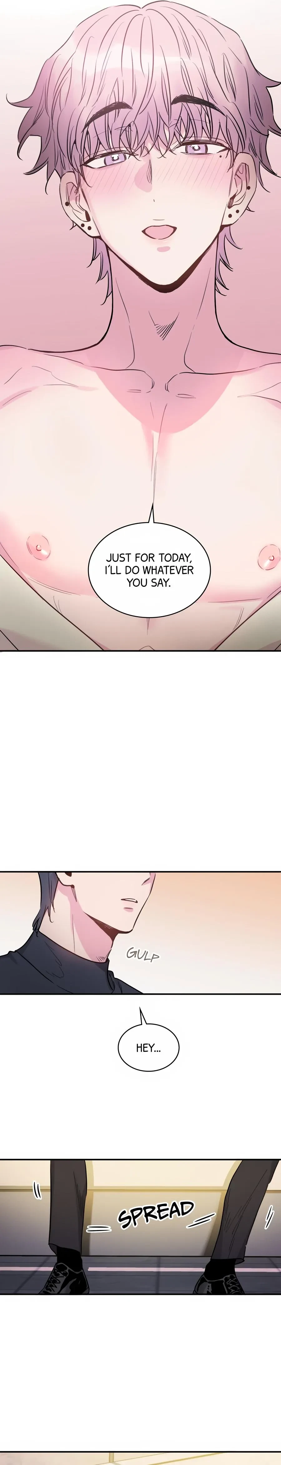 Chapter 31, page 5
