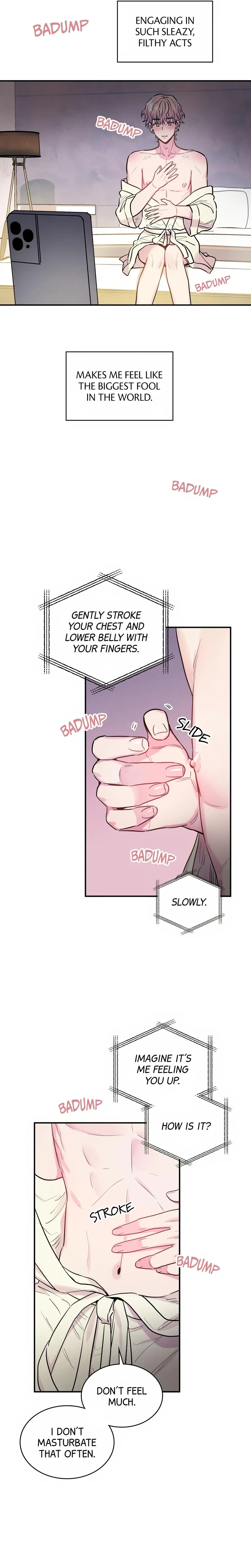 Chapter 31, page 7