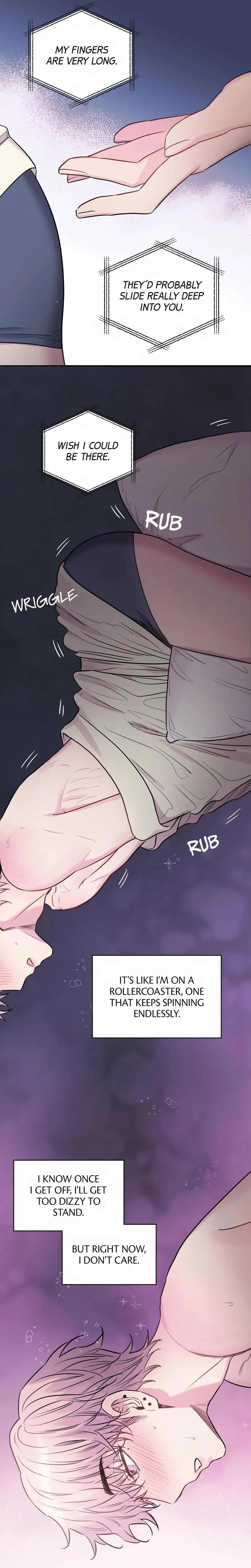 Chapter 31, page 9