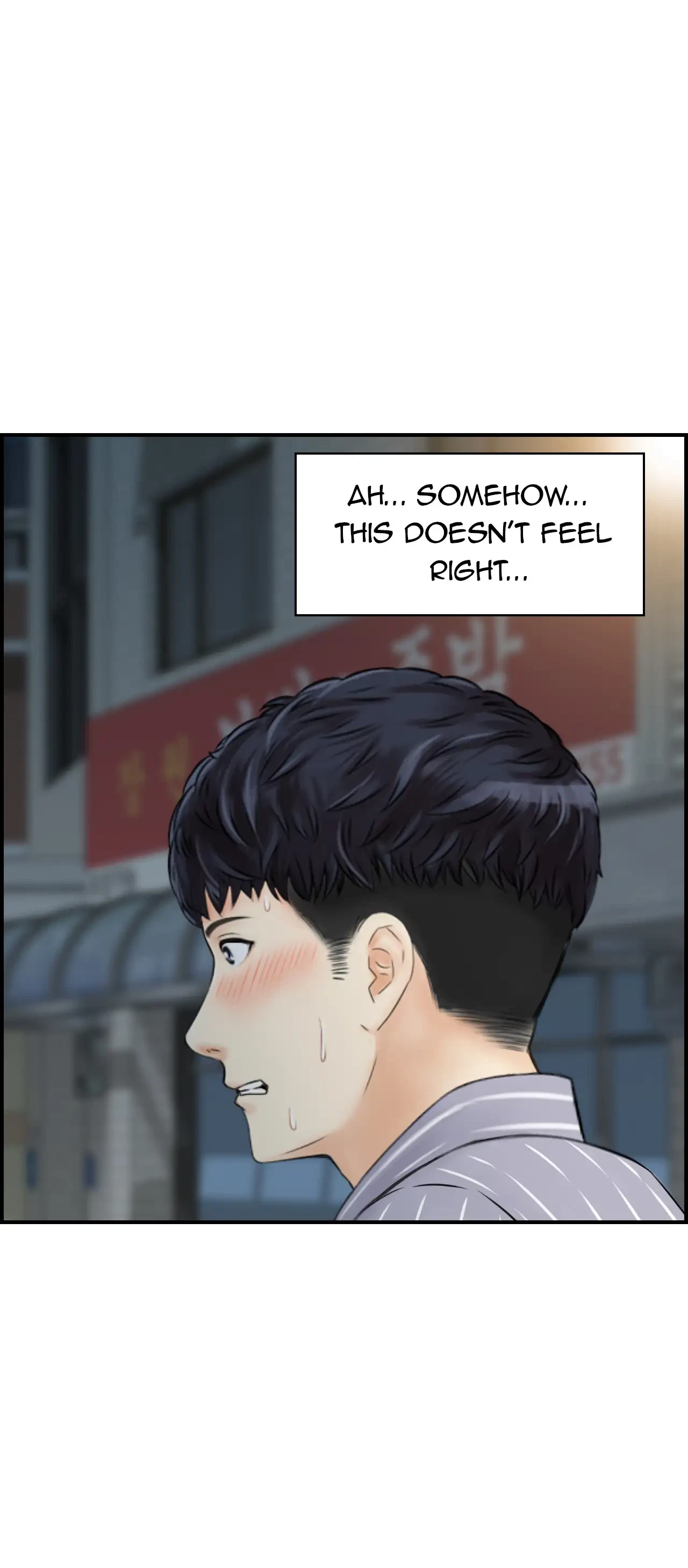 Chapter 37, page 10