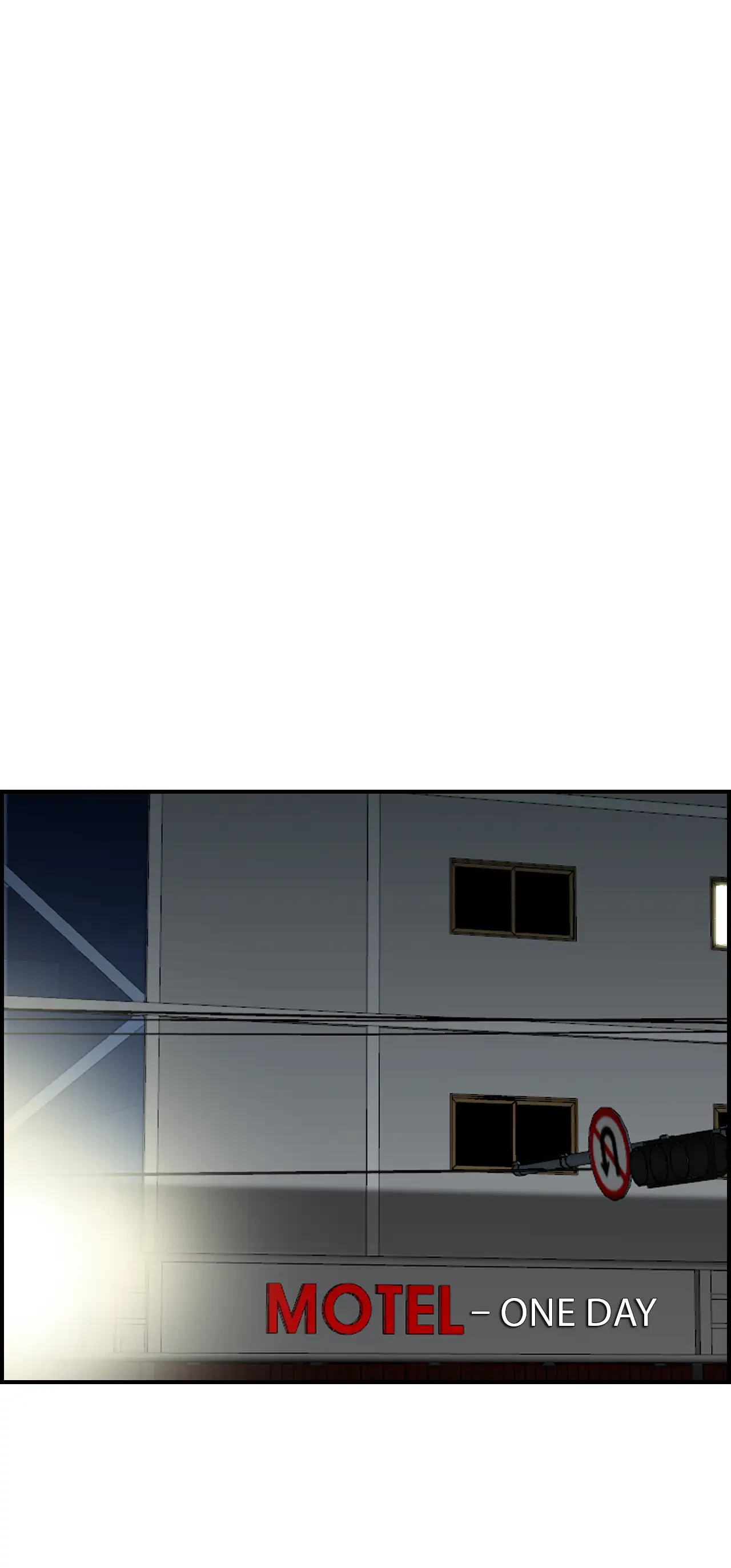 Chapter 37, page 11