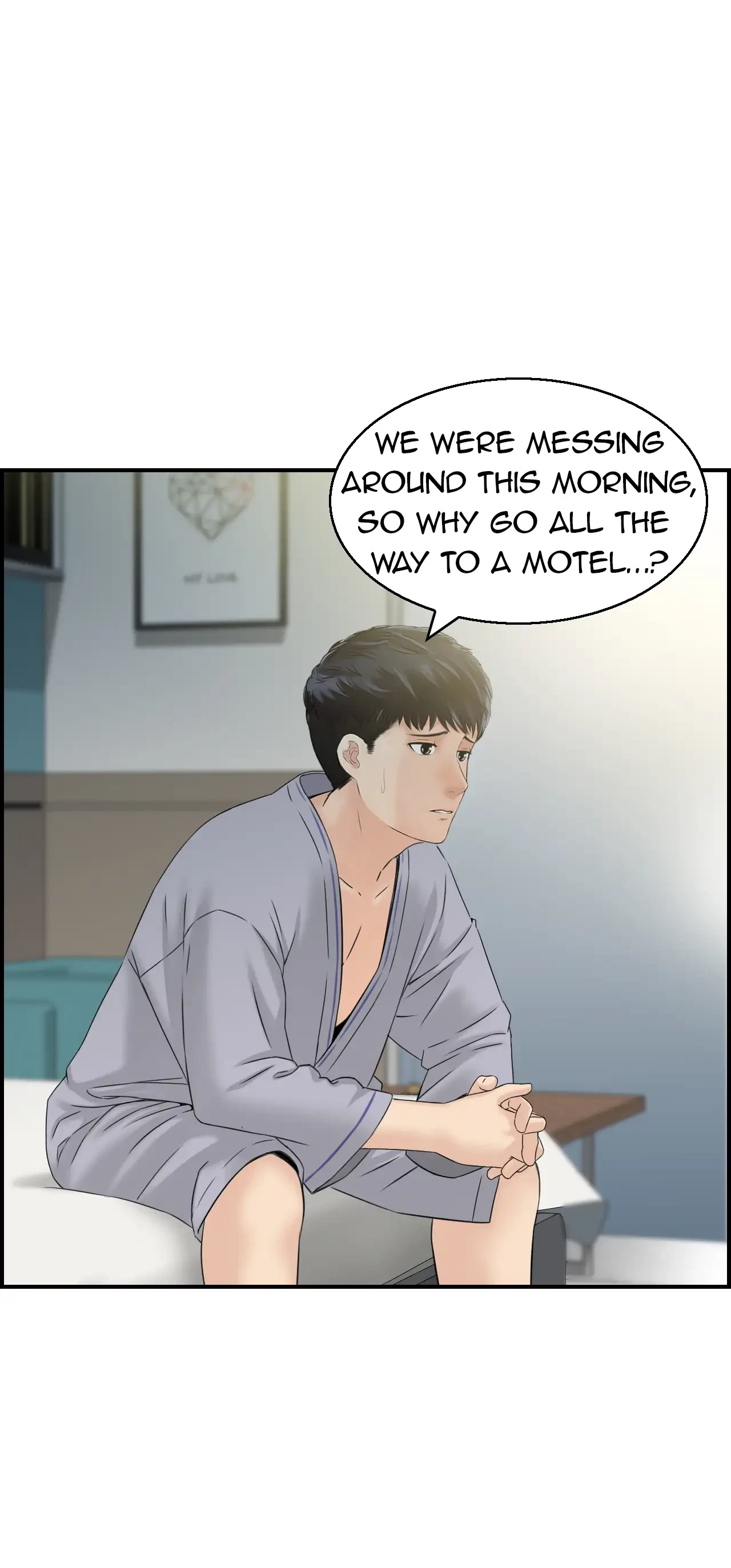 Chapter 37, page 12