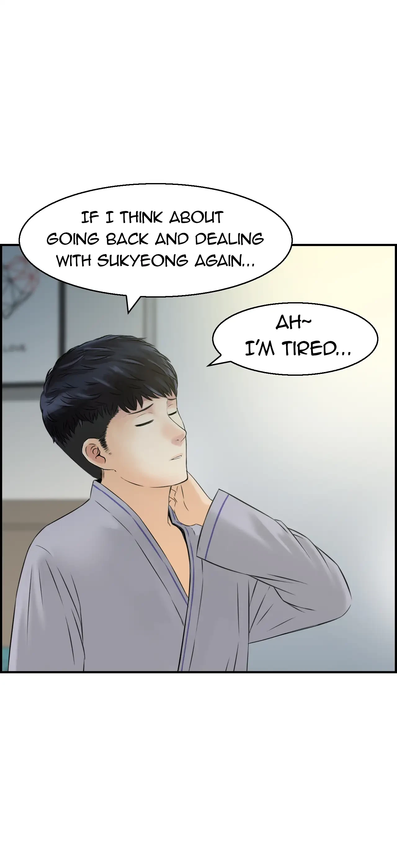 Chapter 37, page 13