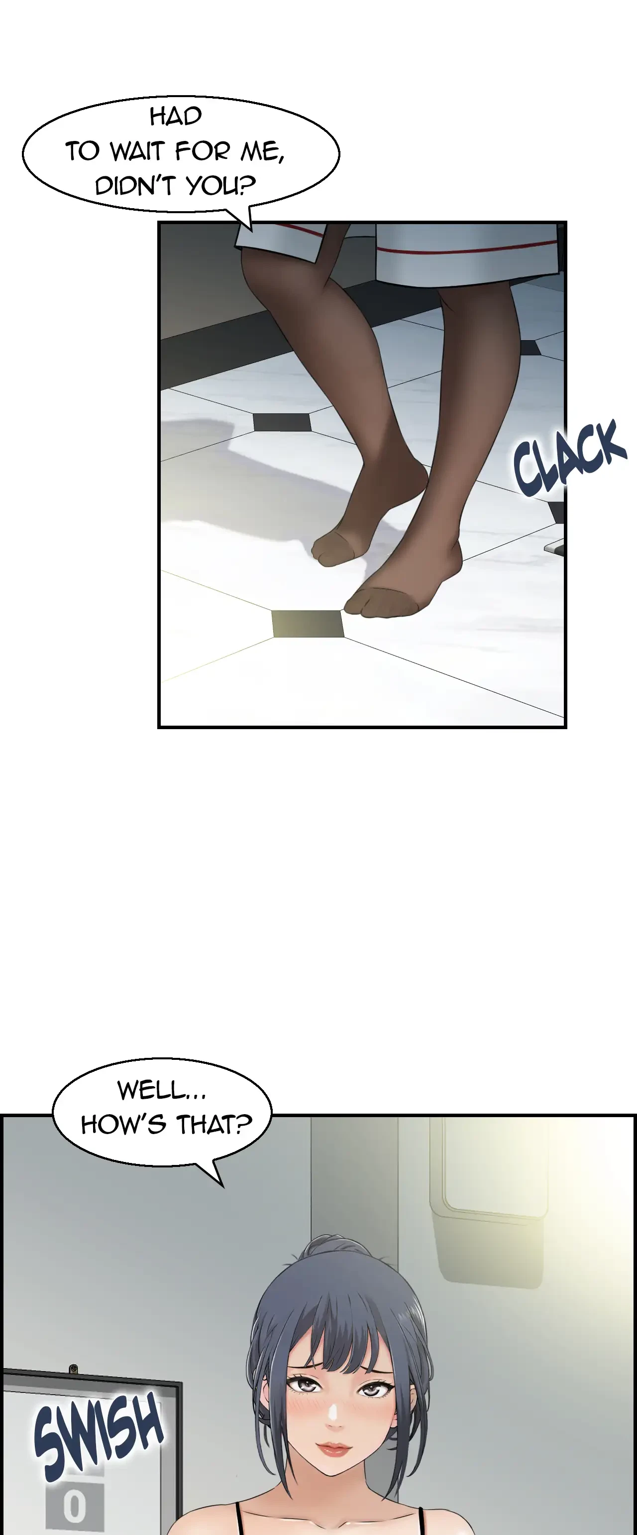 Chapter 37, page 14