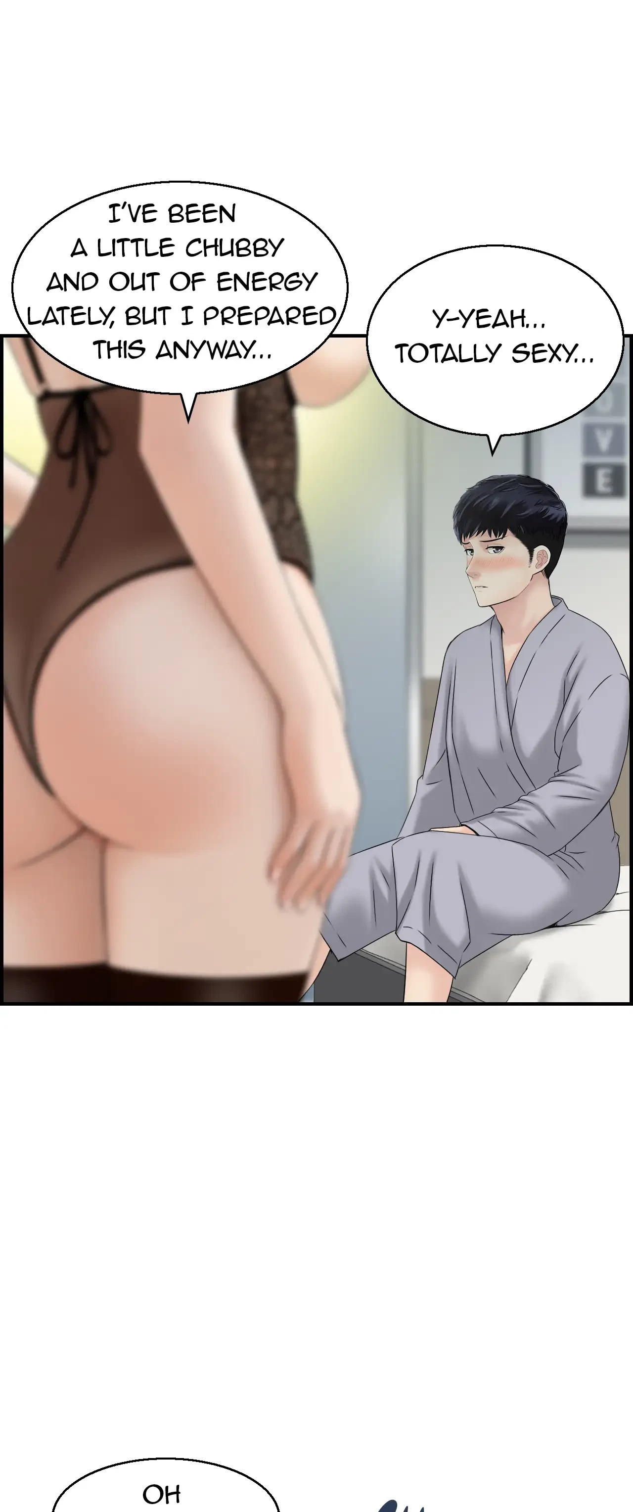 Chapter 37, page 17