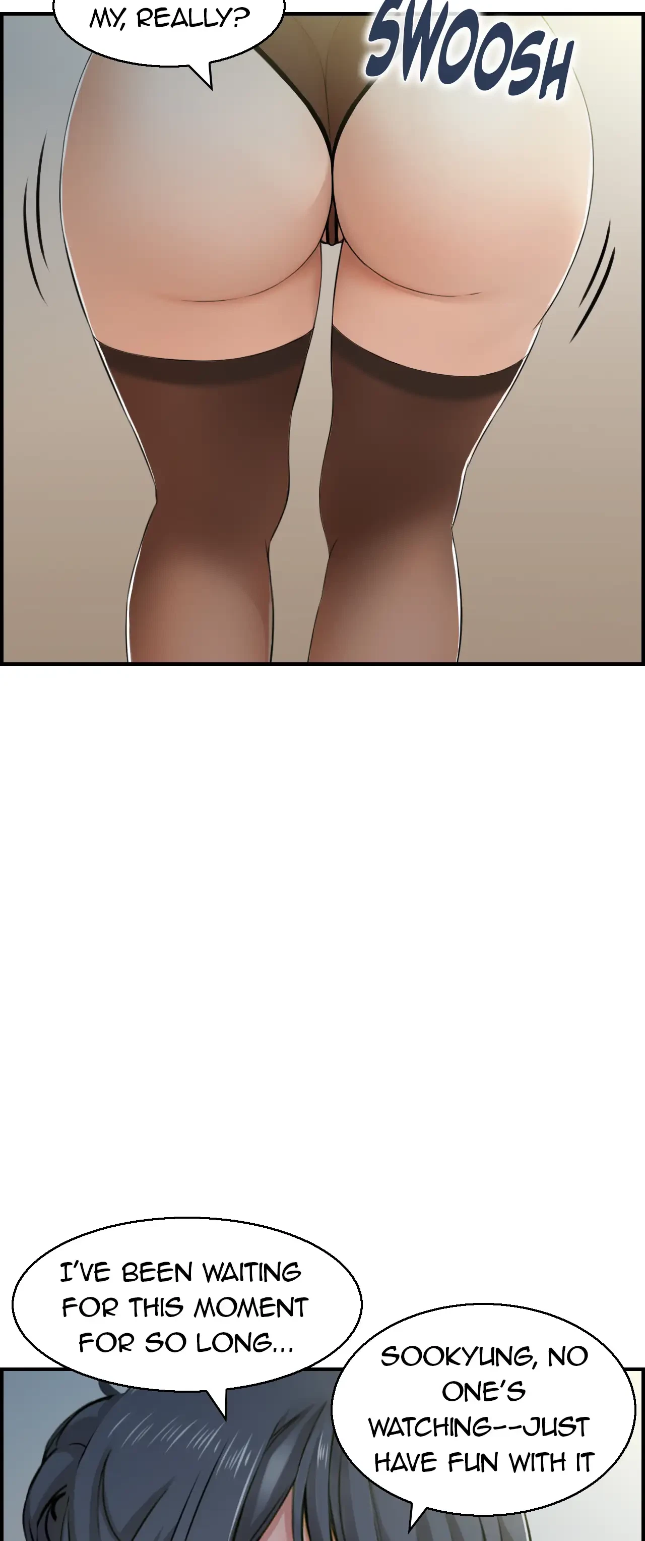 Chapter 37, page 18
