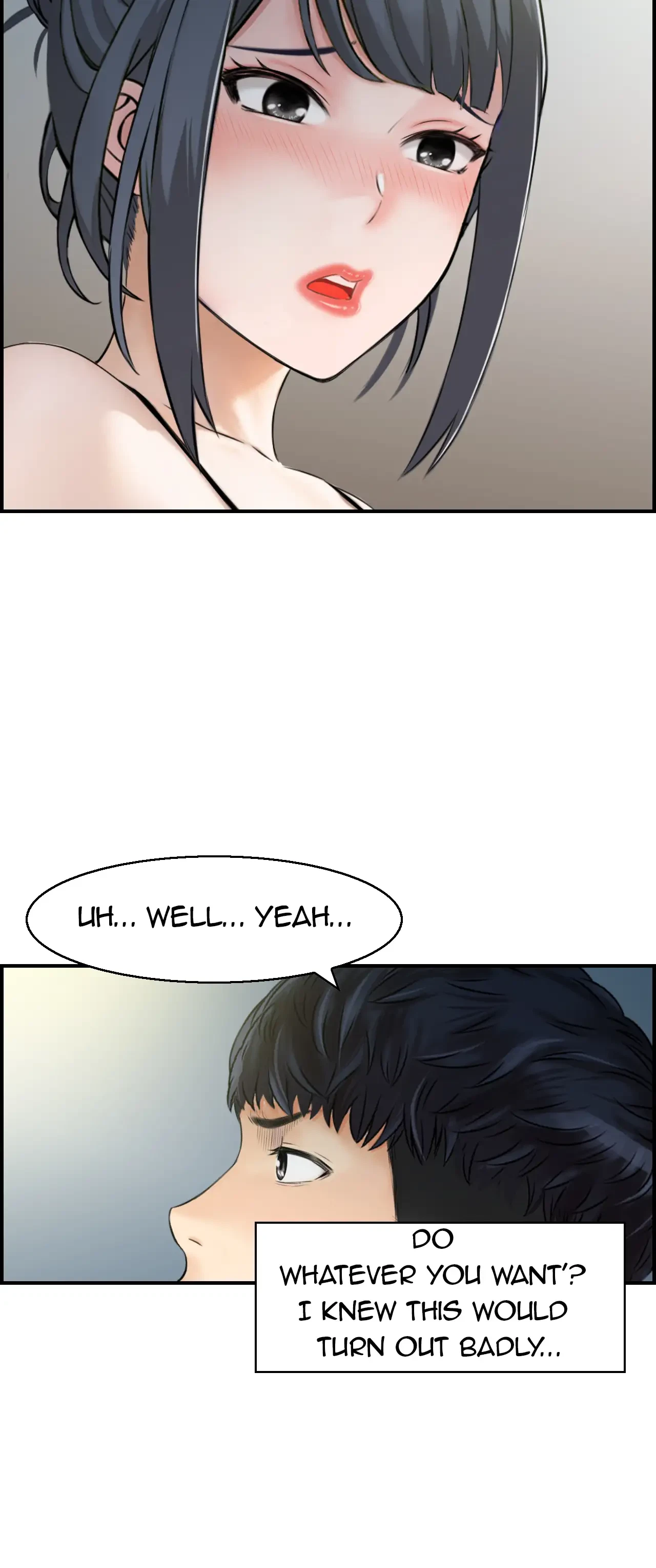 Chapter 37, page 19