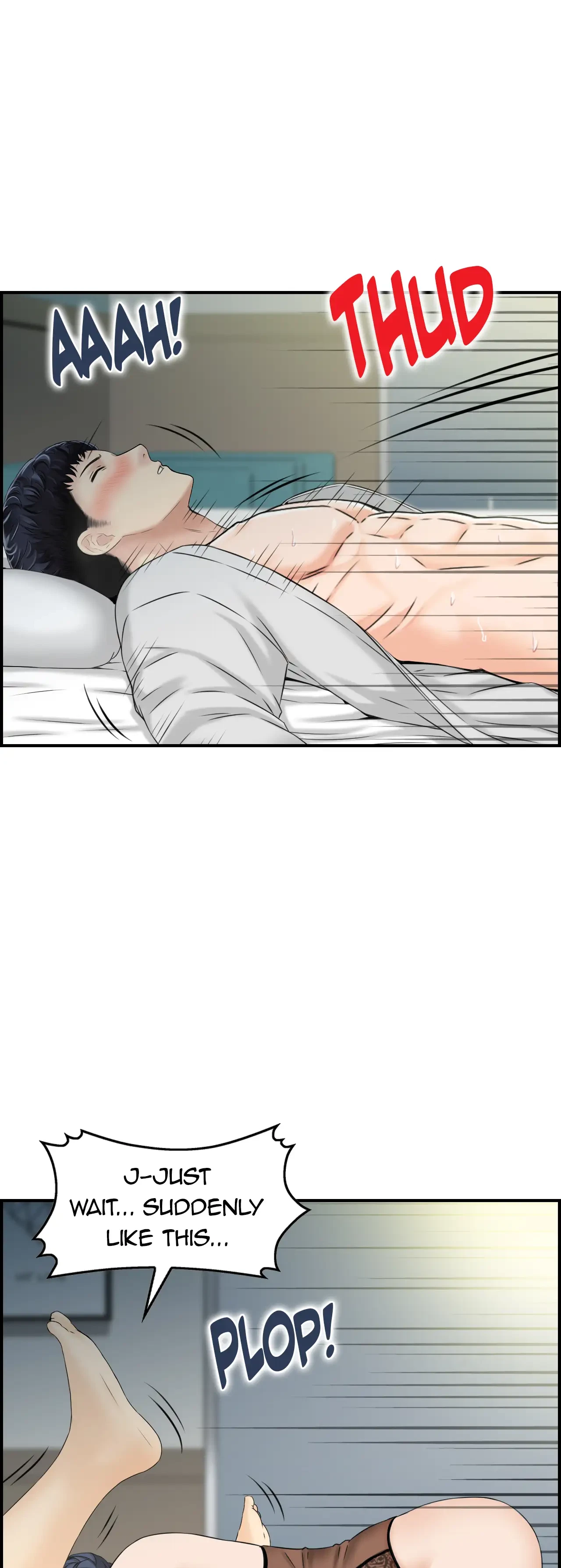 Chapter 37, page 20