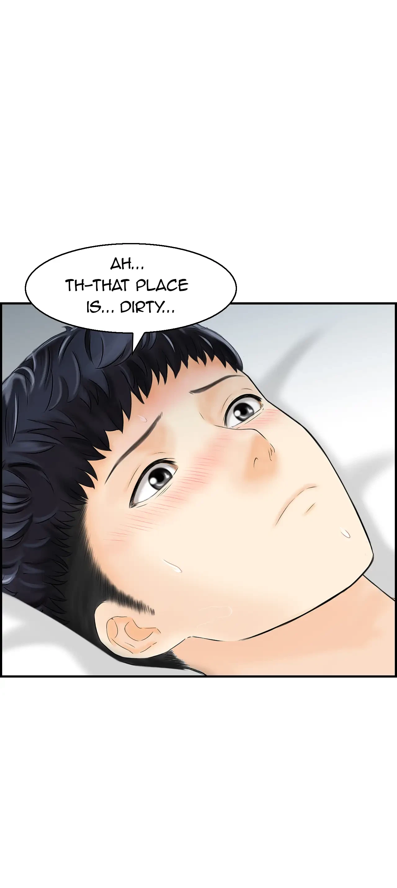 Chapter 37, page 23