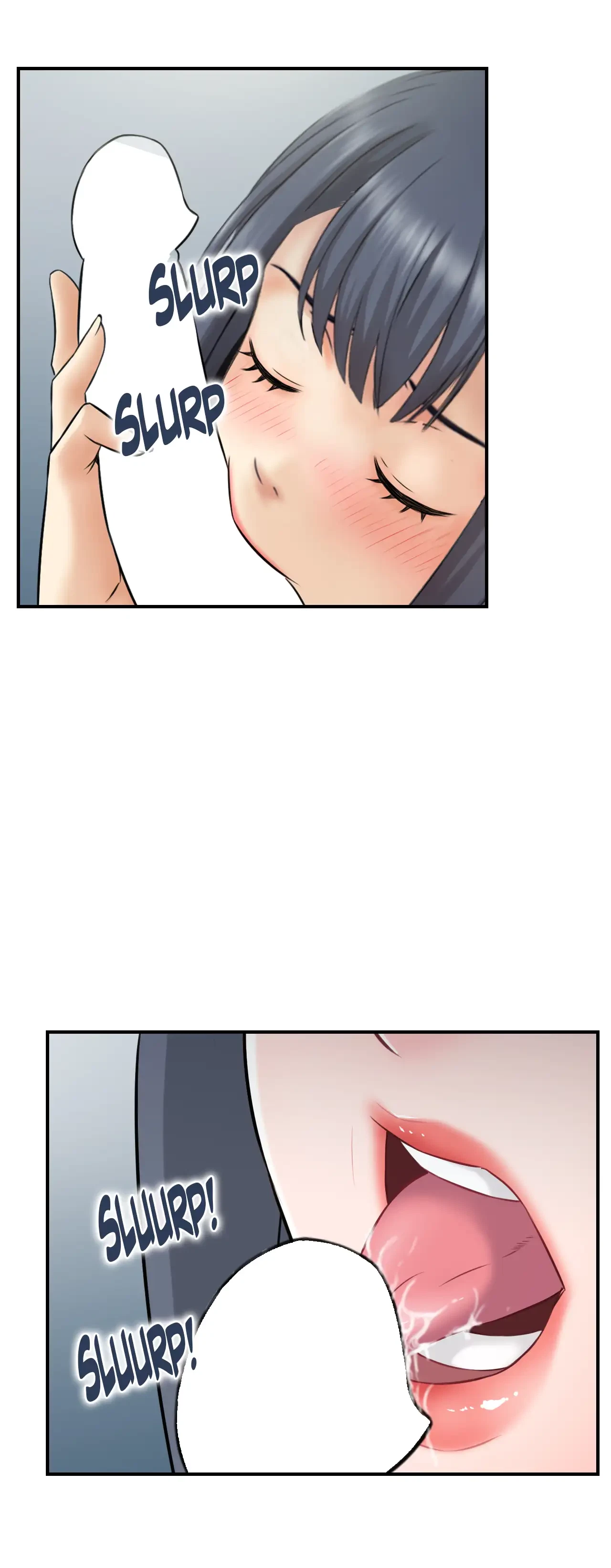 Chapter 37, page 26