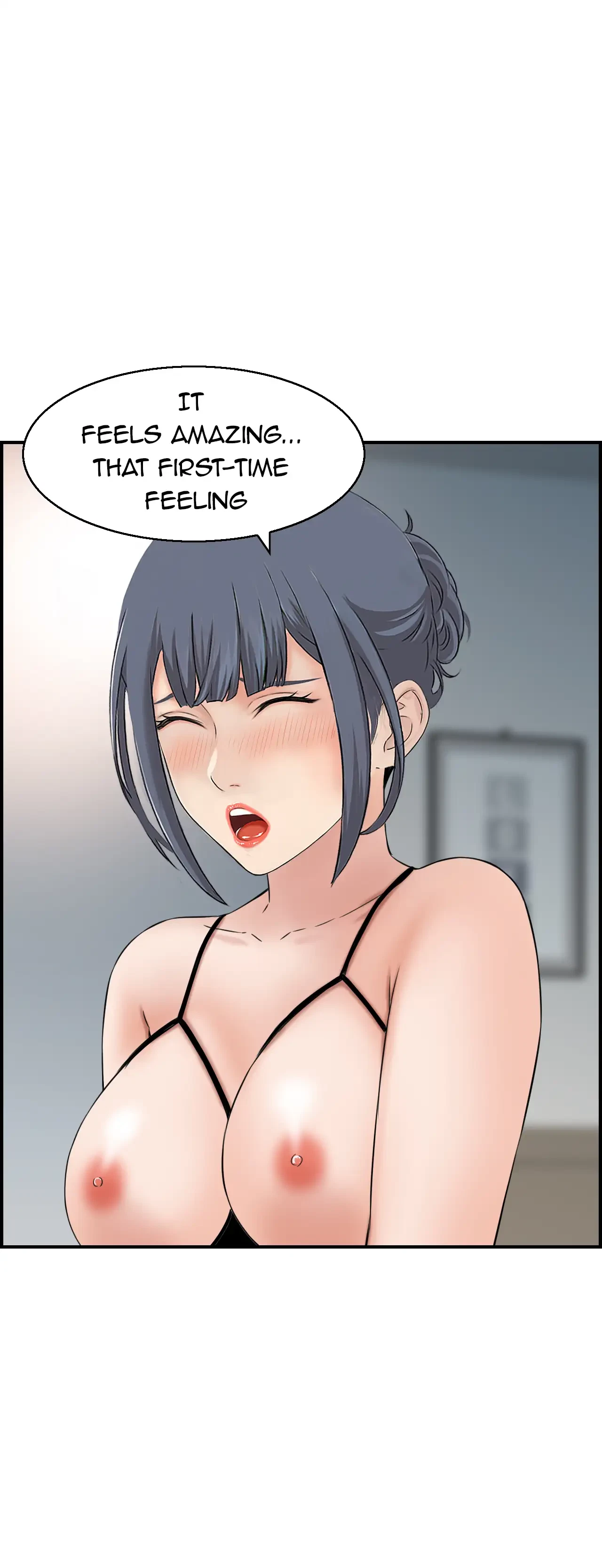 Chapter 37, page 33