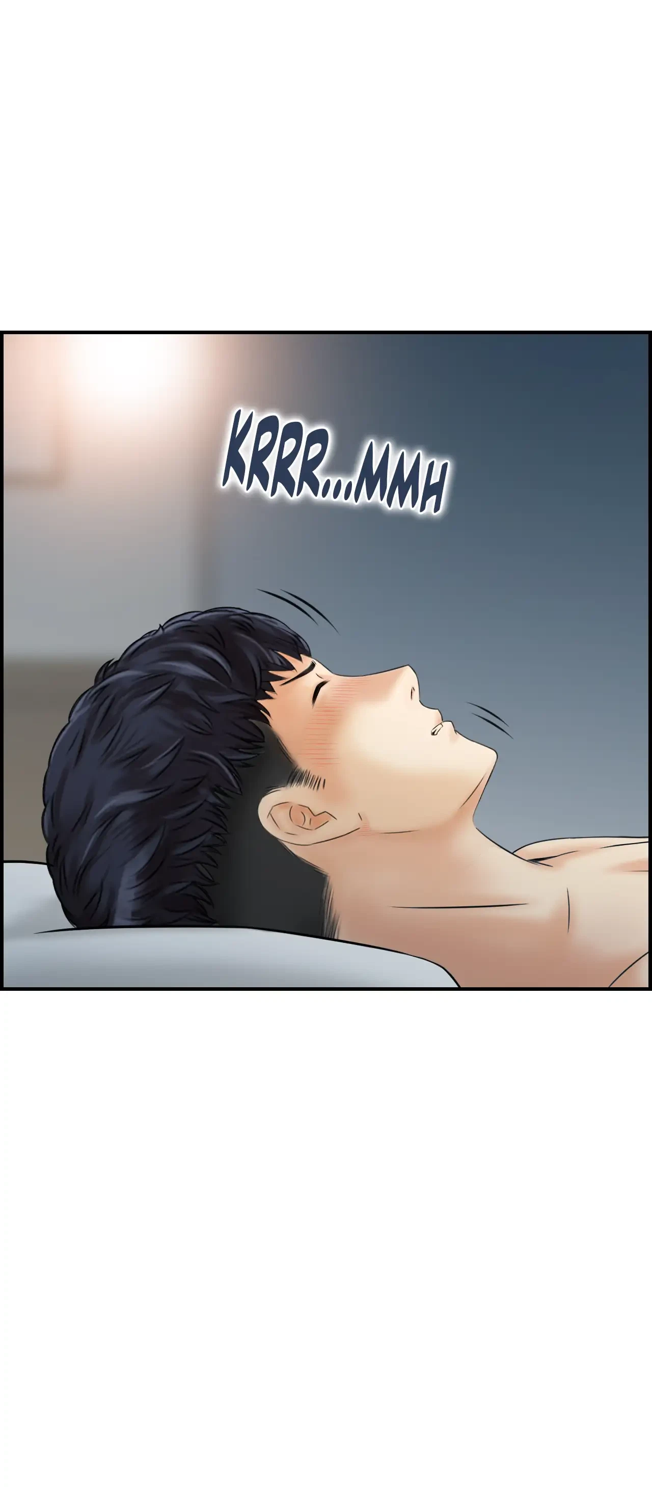 Chapter 37, page 38