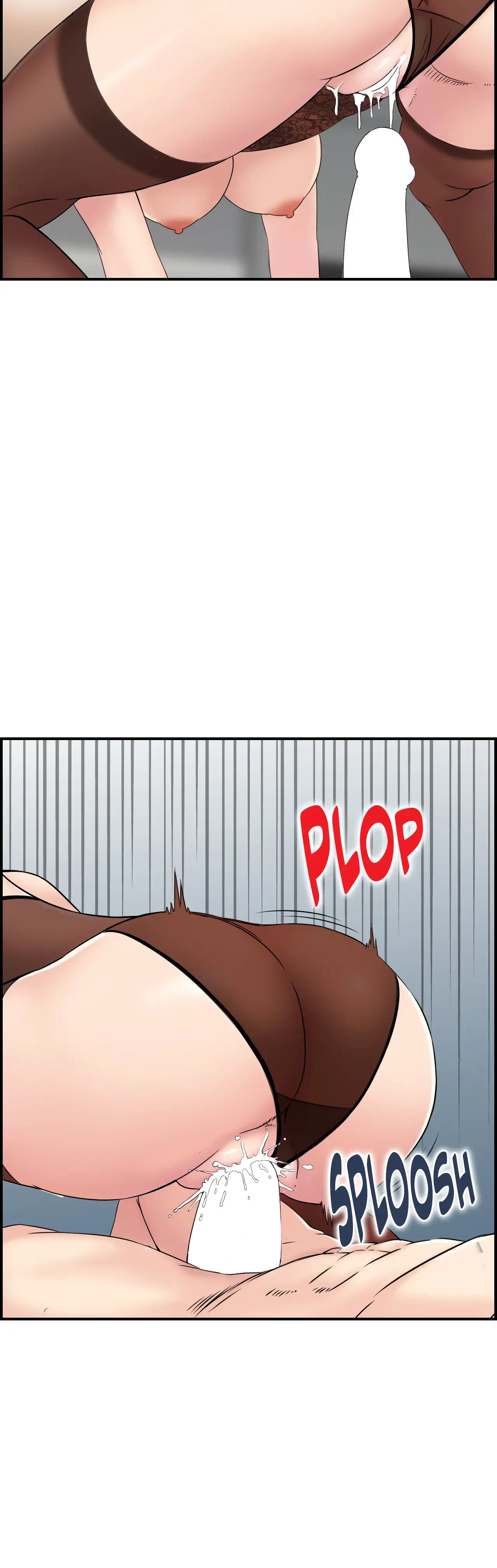 Chapter 37, page 41