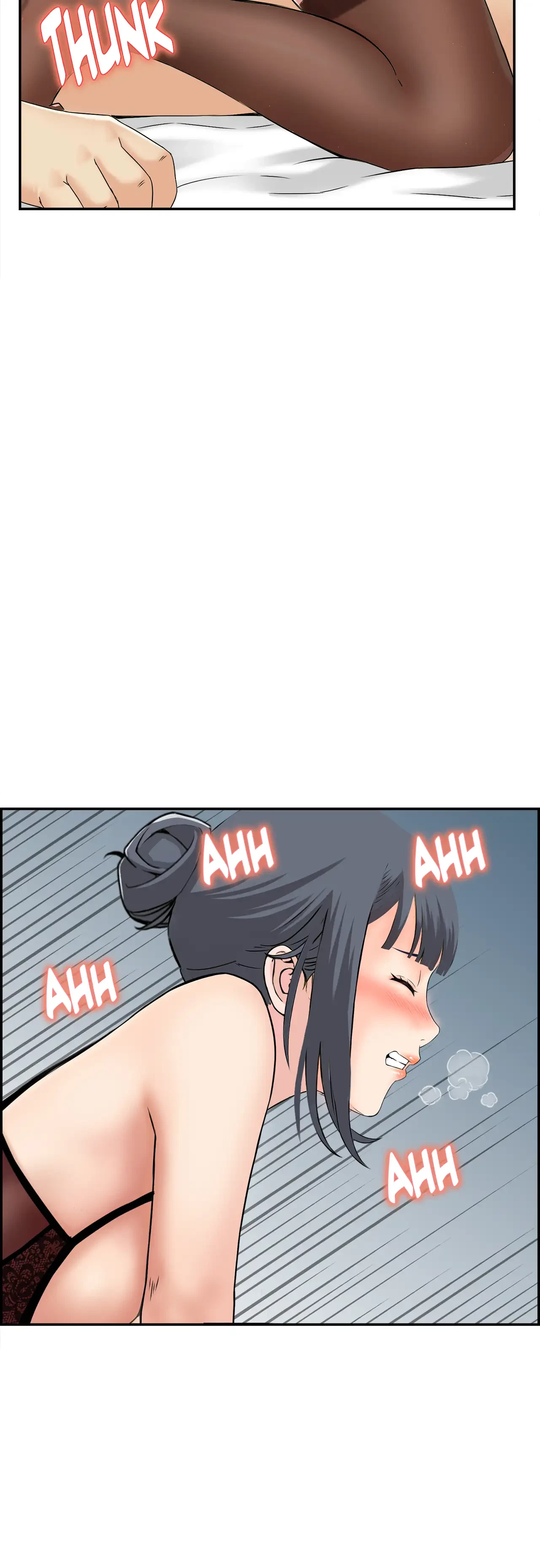 Chapter 37, page 43