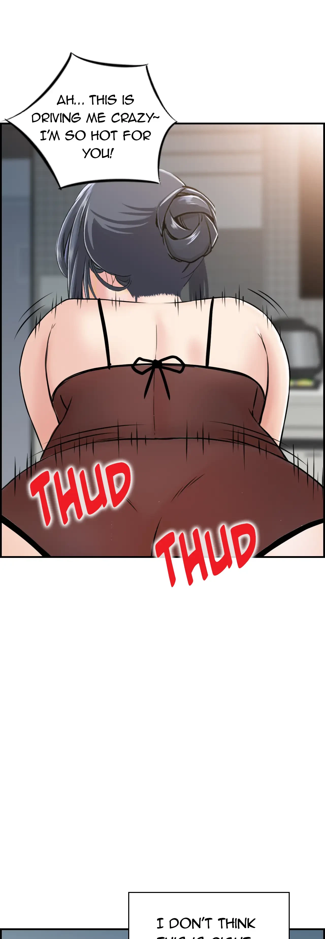 Chapter 37, page 45