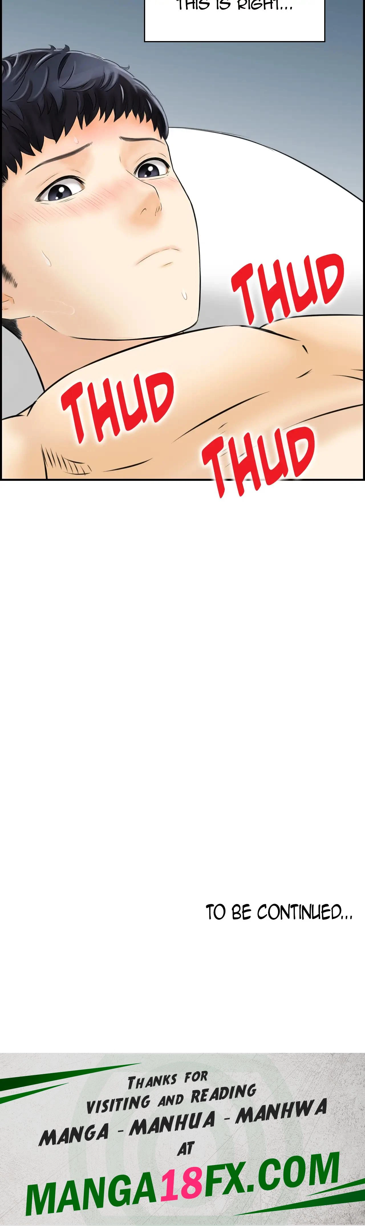 Chapter 37, page 46