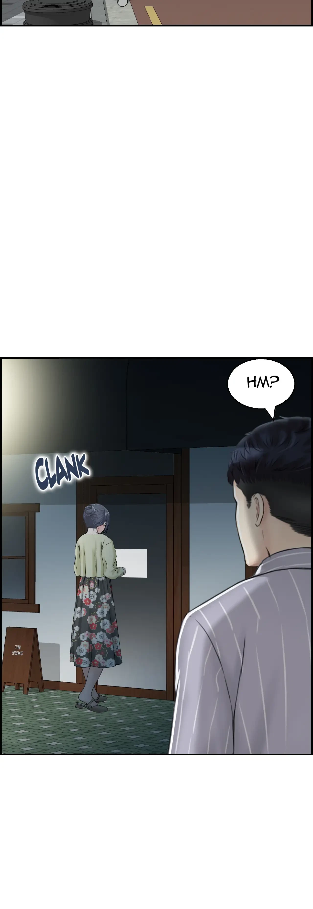 Chapter 37, page 5
