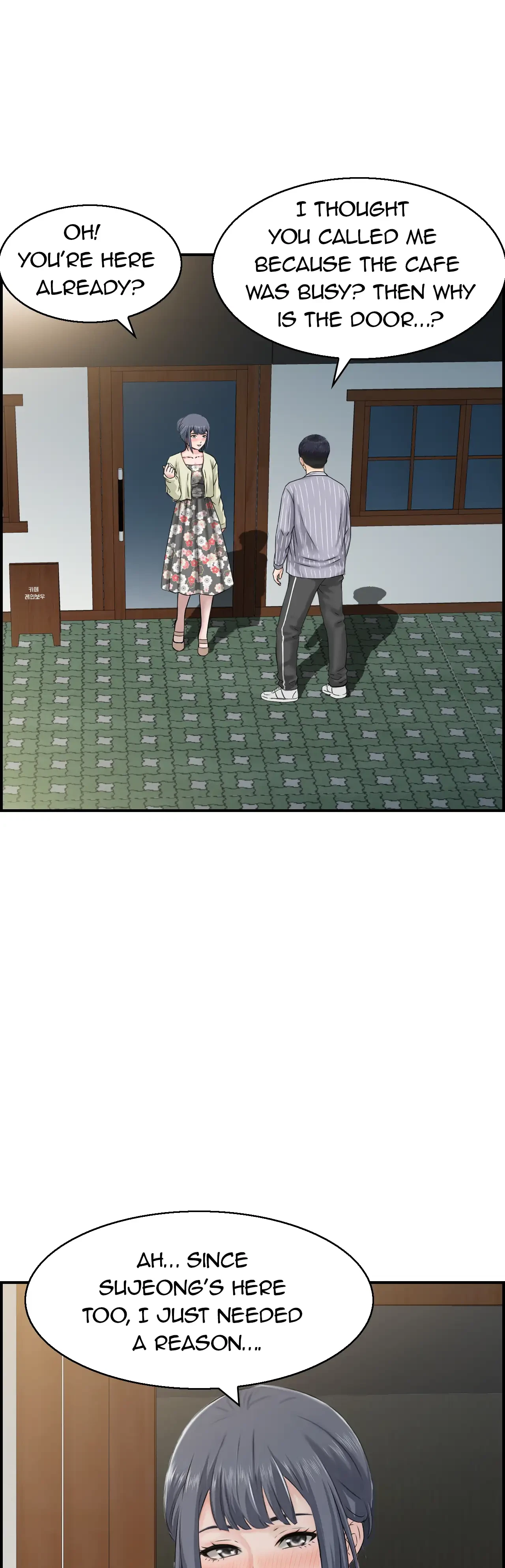 Chapter 37, page 6