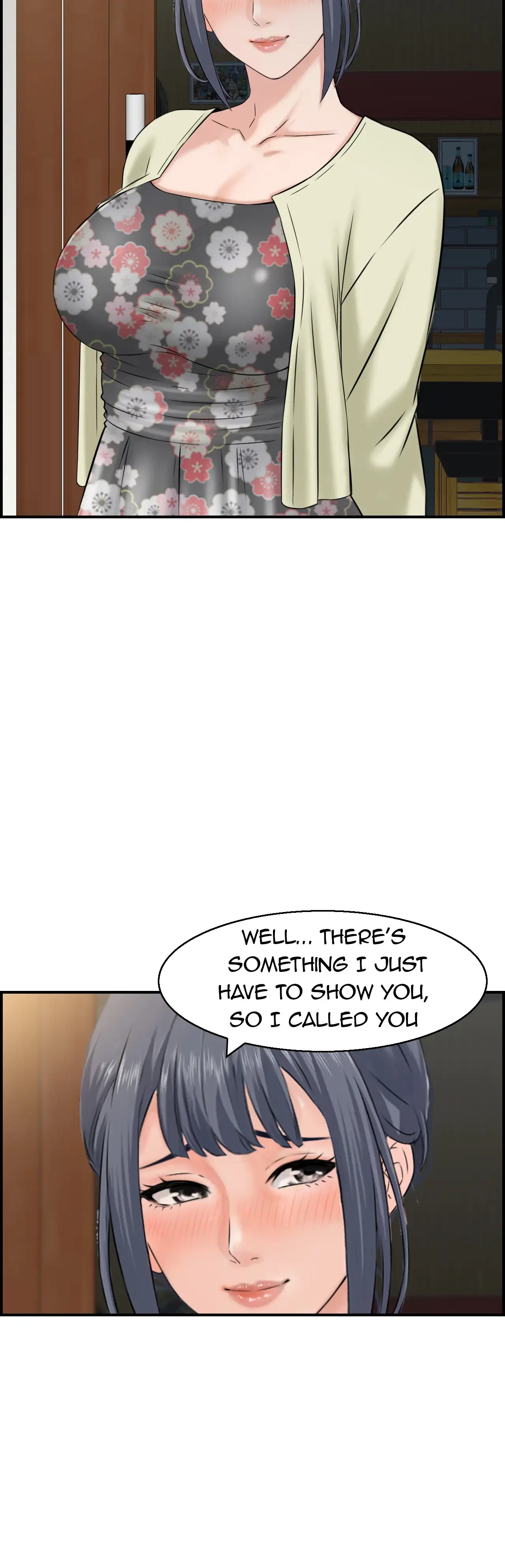 Chapter 37, page 7
