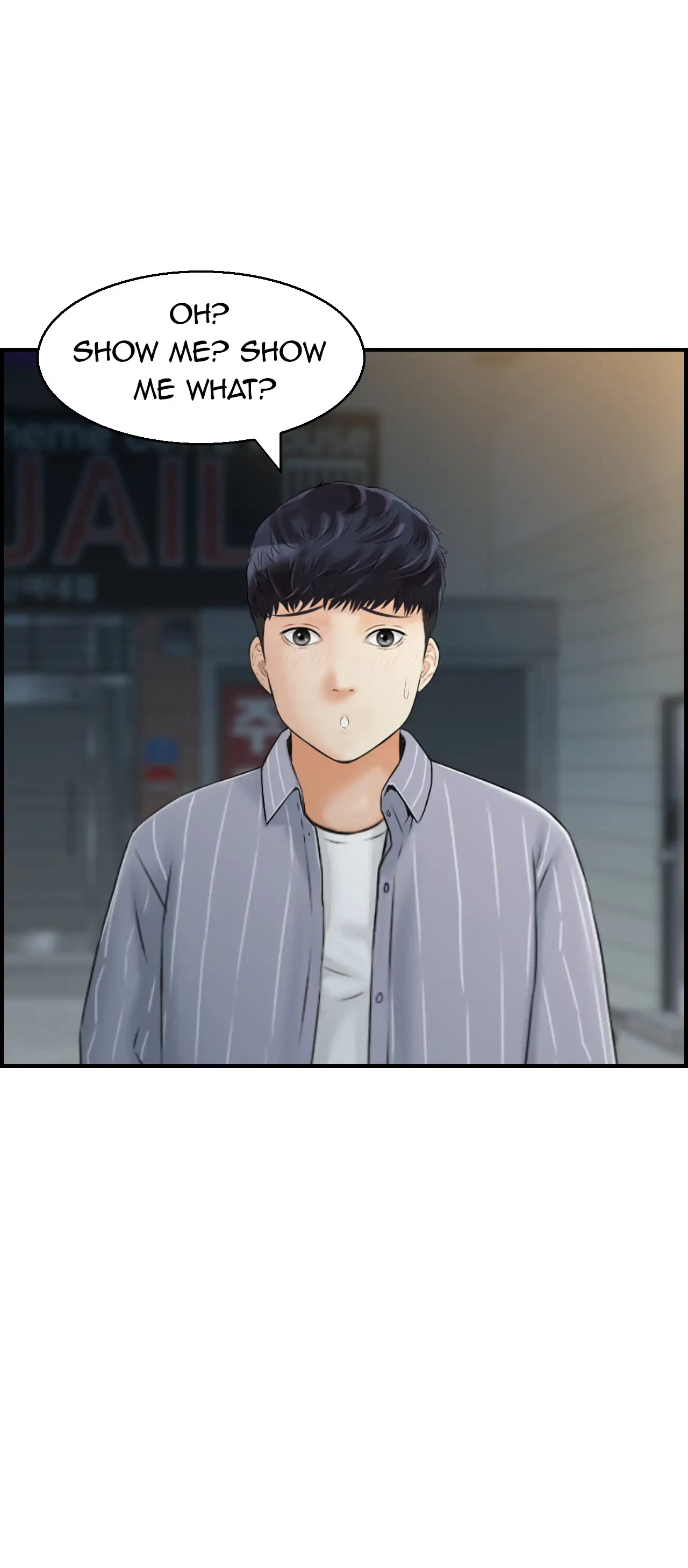 Chapter 37, page 8