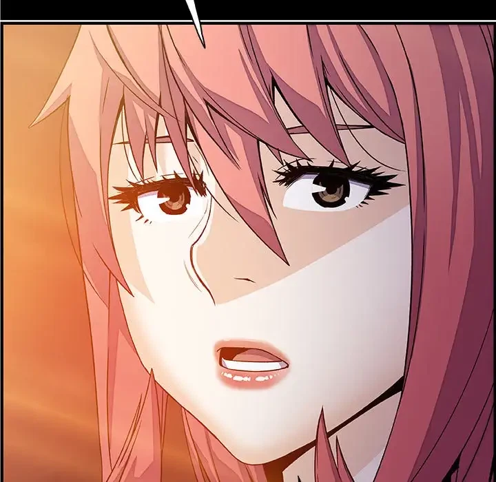 Chapter 23, page 10