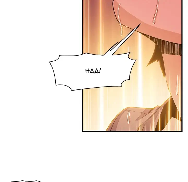 Chapter 23, page 100