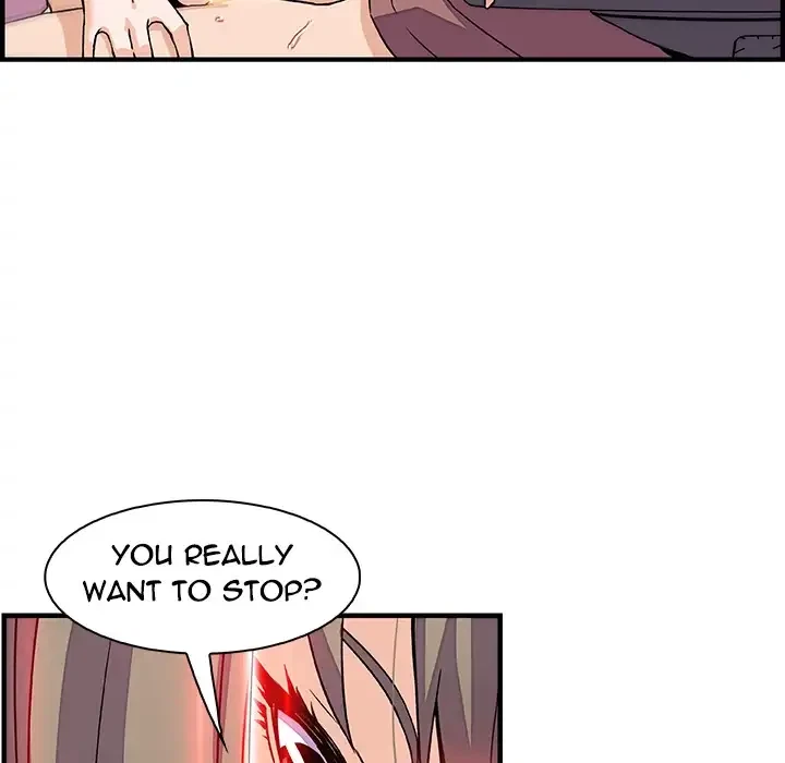 Chapter 23, page 103