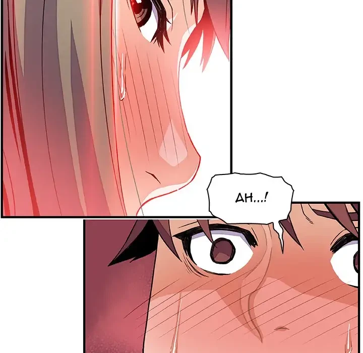 Chapter 23, page 104