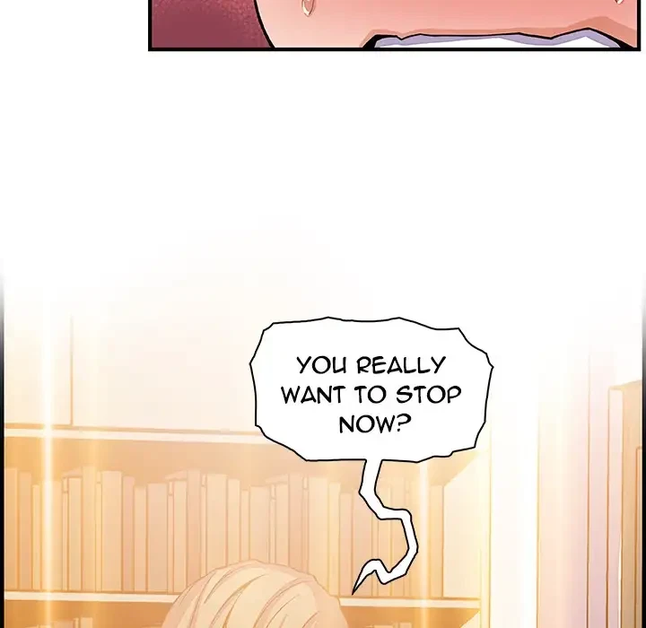Chapter 23, page 105