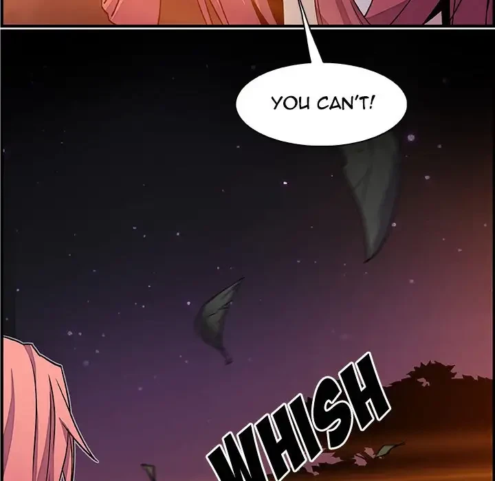 Chapter 23, page 11