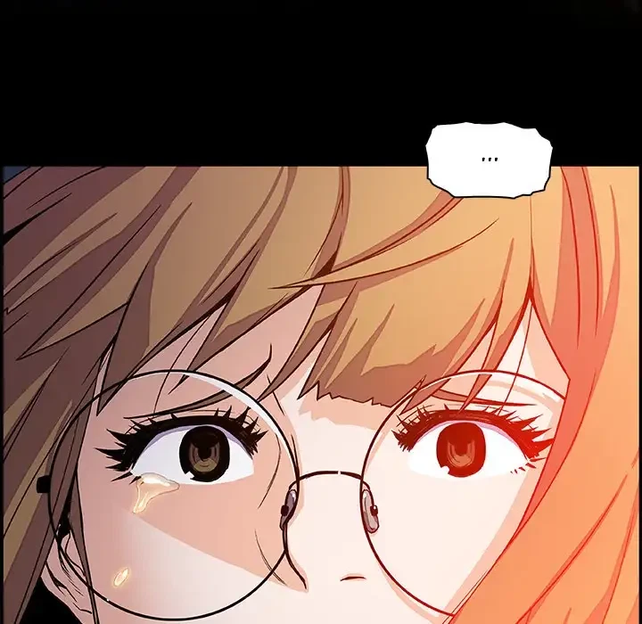 Chapter 23, page 15