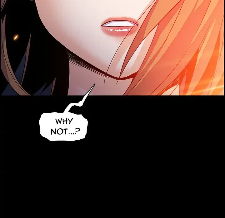 Chapter 23, page 16