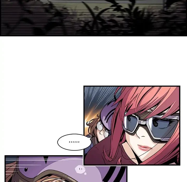 Chapter 23, page 20