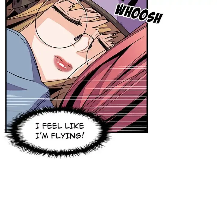 Chapter 23, page 21