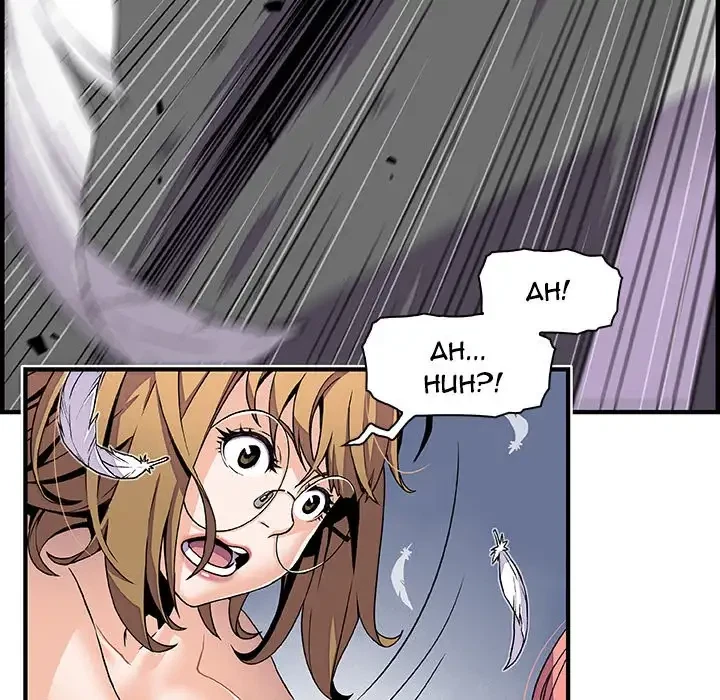 Chapter 23, page 25