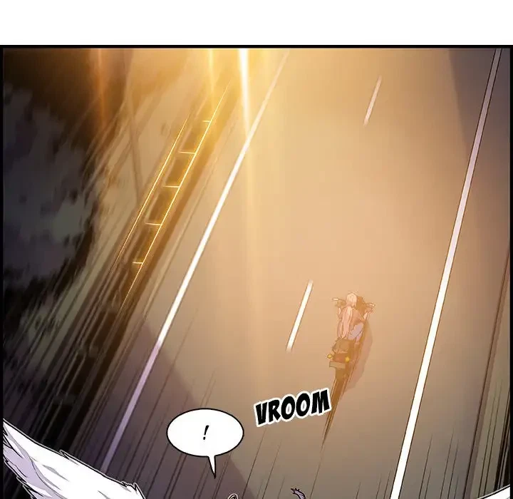 Chapter 23, page 27