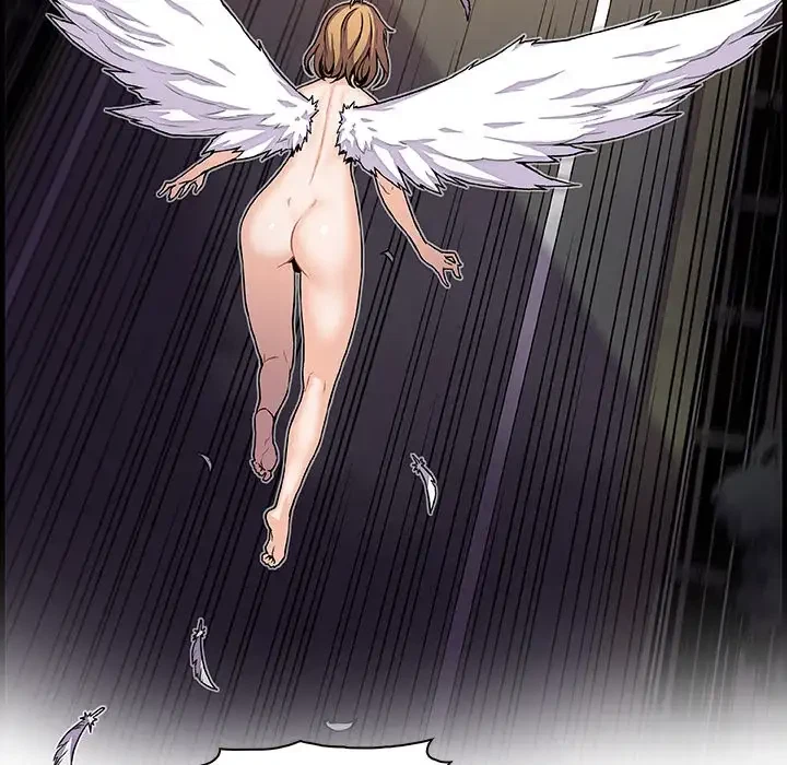 Chapter 23, page 28