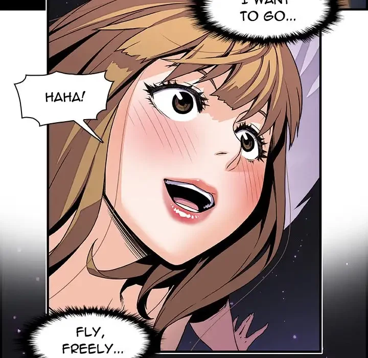 Chapter 23, page 30