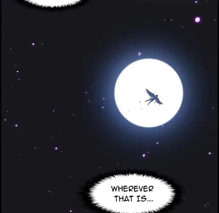 Chapter 23, page 31