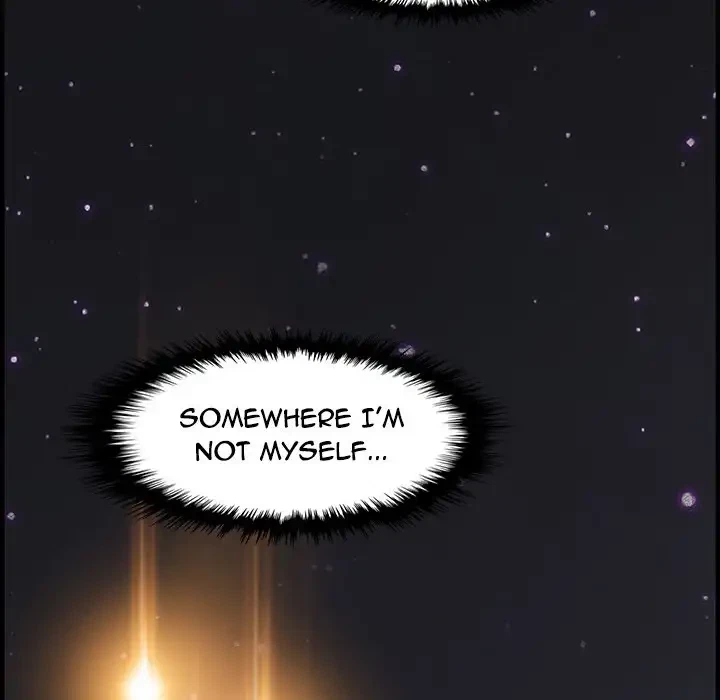 Chapter 23, page 32