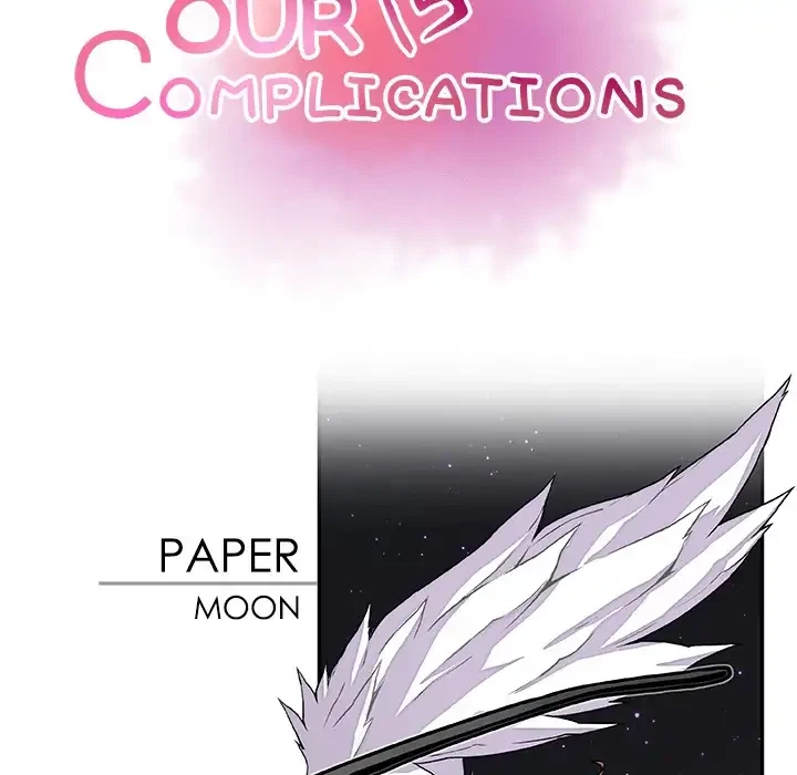 Chapter 23, page 35