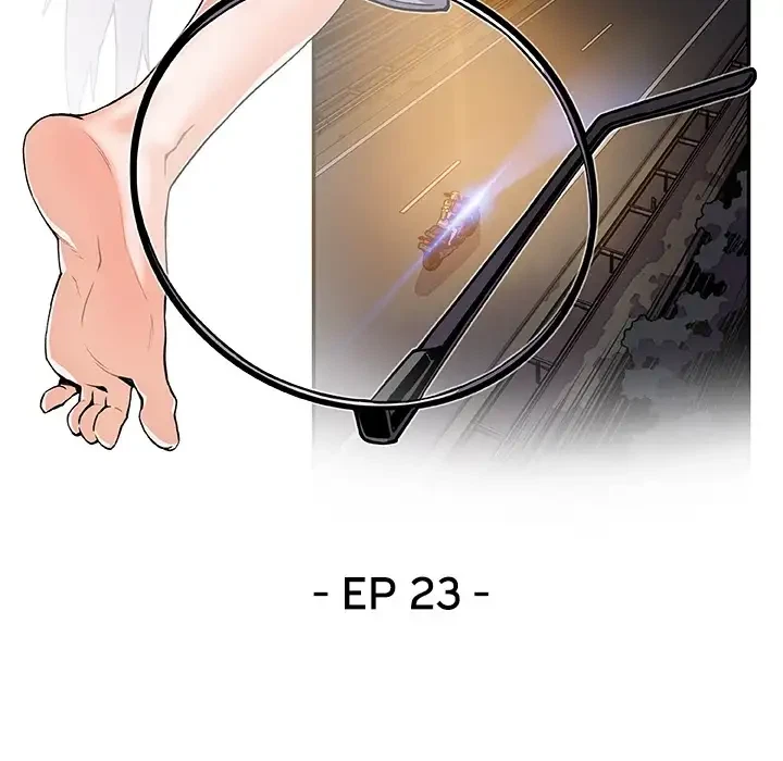 Chapter 23, page 37