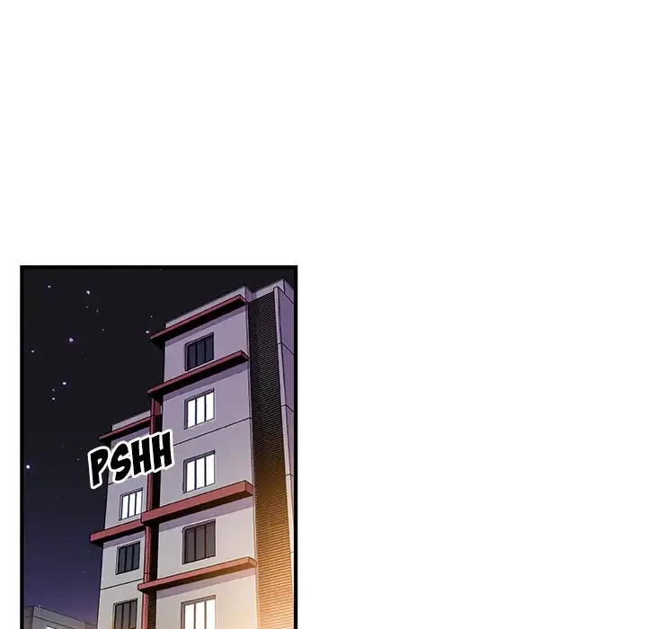Chapter 23, page 38