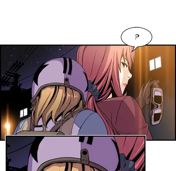 Chapter 23, page 40