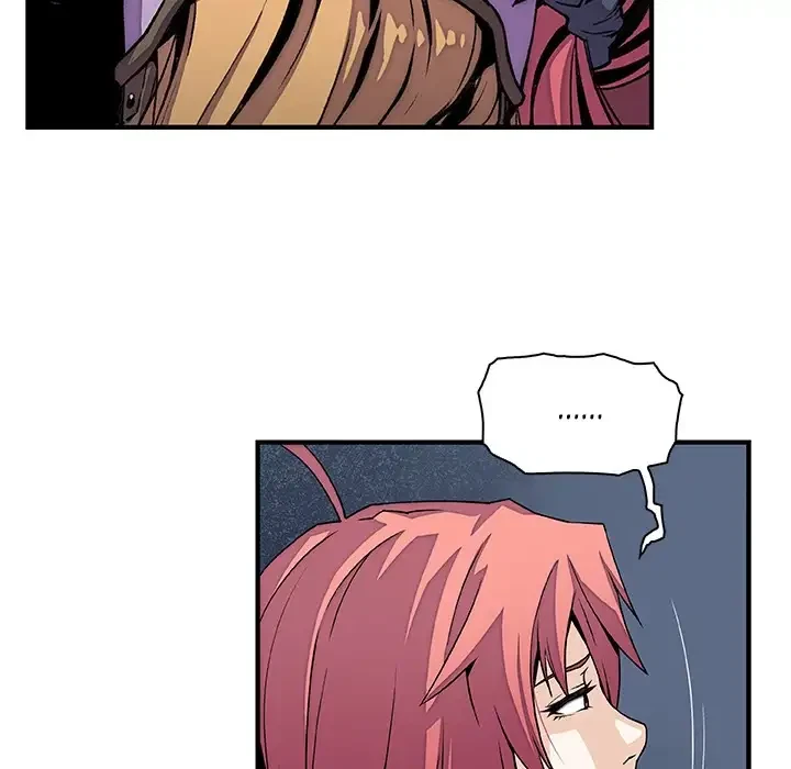 Chapter 23, page 41